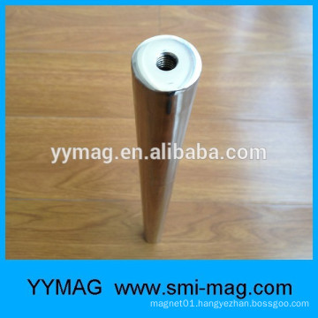 11000Gs magnetic stir bar